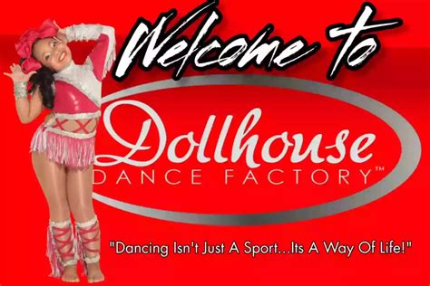 dancing dolls from jackson mississippi|dollhouse factory jackson mississippi.